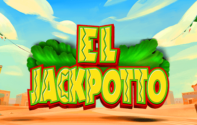 El Jackpotto