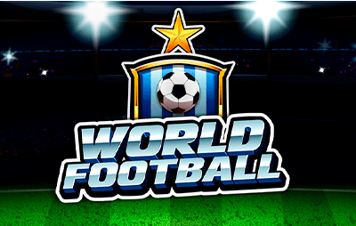Football World