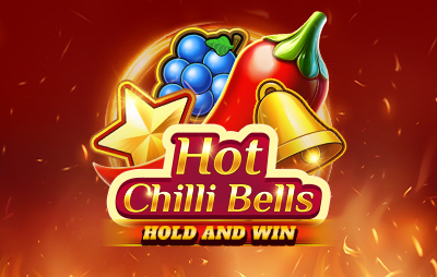 Hot Chilli Bells