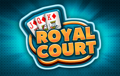 Royal Court